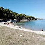 Lägenhet With Large Garden In The Heart Of Split