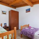 With Large Garden In The Heart Of * Split