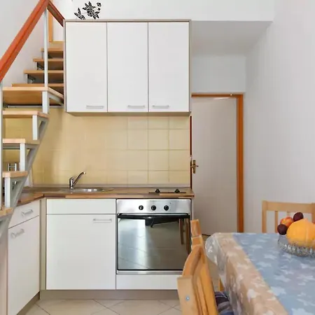Appartement With Large Garden In The Heart Of